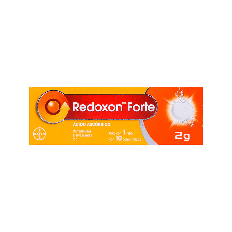 Ivexterm 2 Tabletas Precio