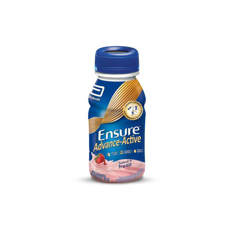 Sildenafil Gel 100mg/5g