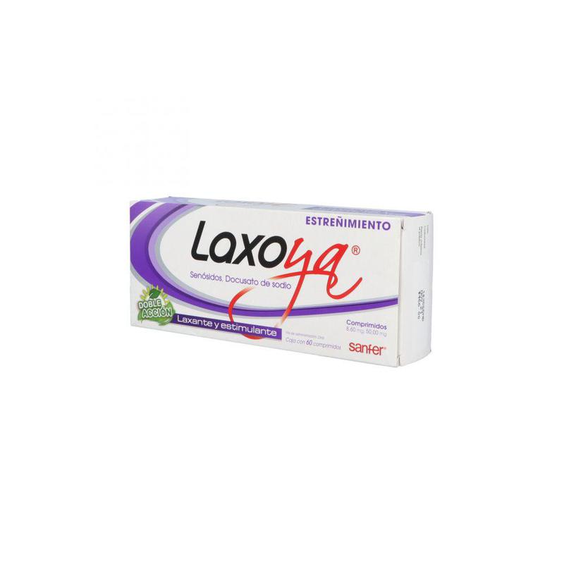 Vermox Plus Precio Mexico