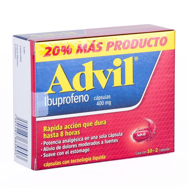 imiquimod liomont precio