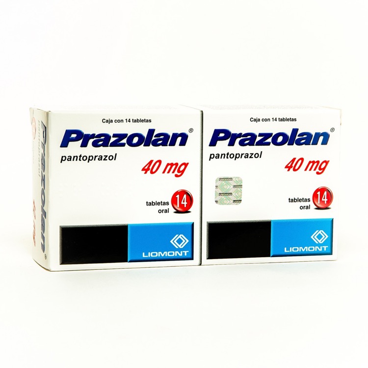 Precio De Vermox Plus Tabletas