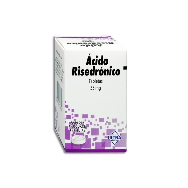 Precio rivotril 2 mg roche mexico