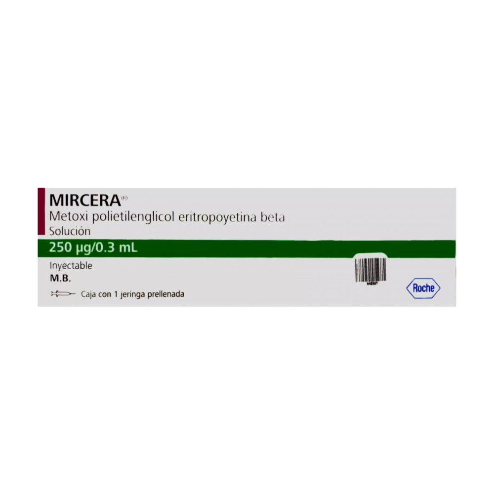 Vitau | La farmacia digital de México