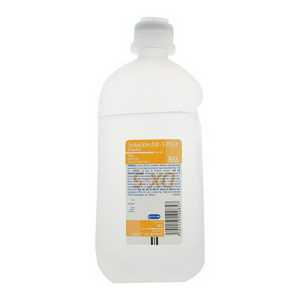 Sol Dx 0.05 bote con 500ml | Mejor Precio