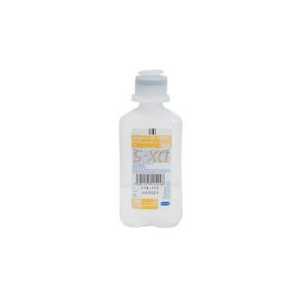 Sol Dx-5 0.05 bote con 50ml de solución inyectable | Mejor Precio