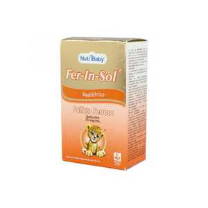 75mg/ml caja con 1 frasco de 75ml | Mejor Precio en Vitau