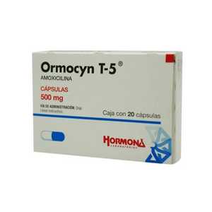 Expert Review:  The Truth About Ormocyn T 5 - 31k9nvf