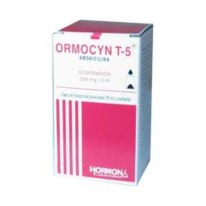 Expert Review:  The Truth About Ormocyn T 5 - eavna9e